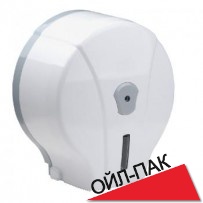 Диспенсер для туалетной бумаги БС-1-ТБ Mini